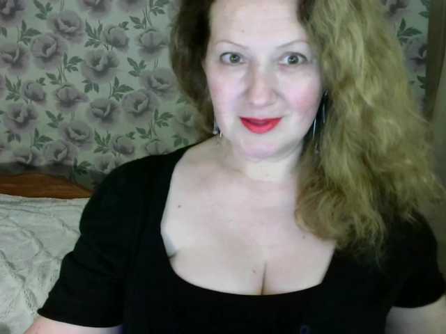 arialust