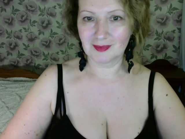 arialust live cam on BongaCams