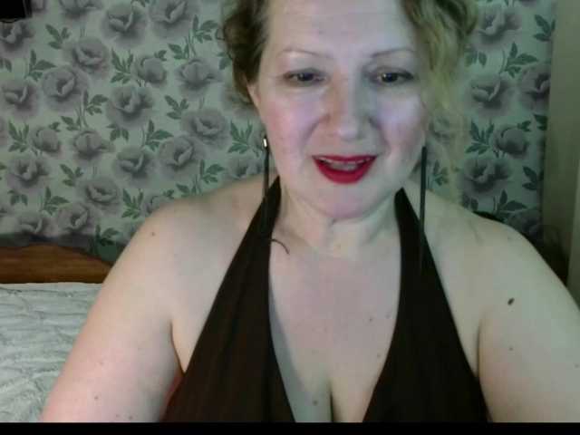 arialust live webcam show
