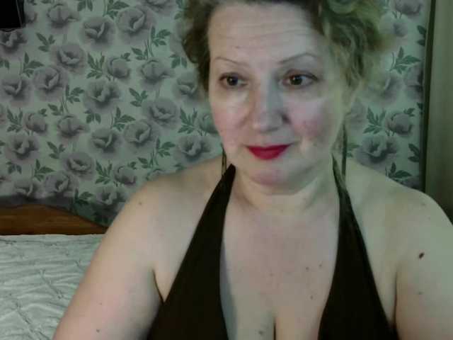 arialust live webcam show
