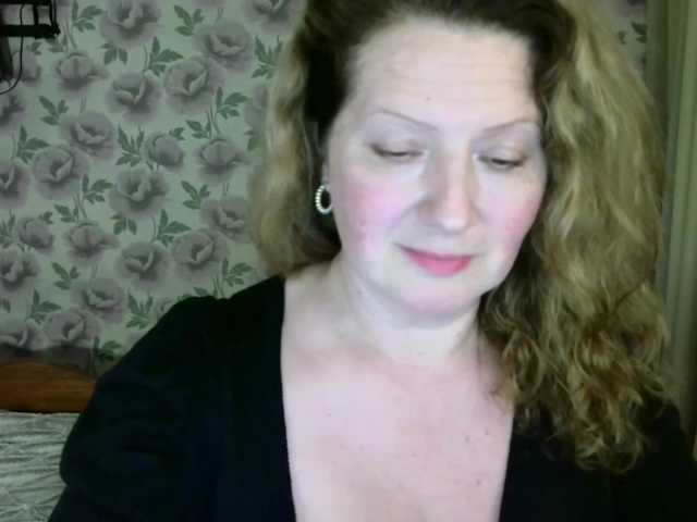 arialust live cam on BongaCams