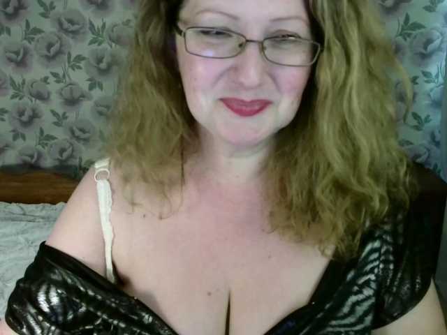 arialust live cam on BongaCams