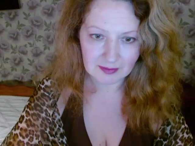 arialust live cam on BongaCams