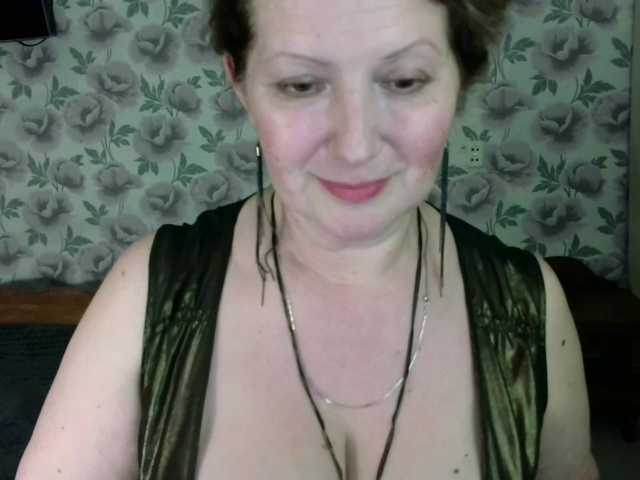 arialust live cam on BongaCams