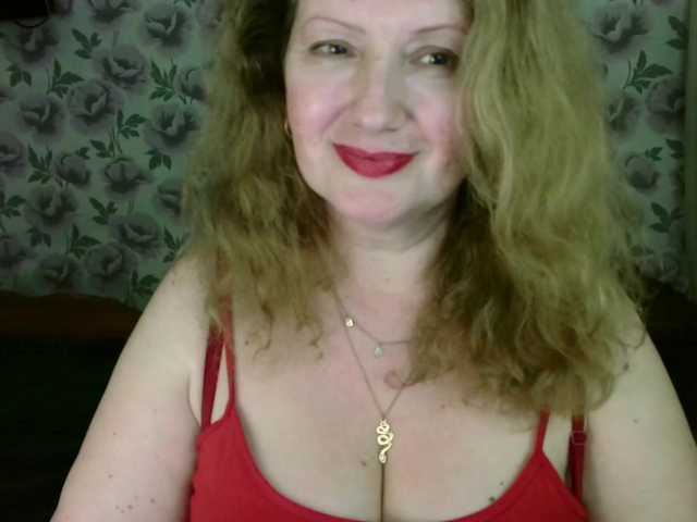 arialust live cam on BongaCams