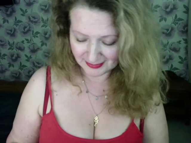 arialust live cam on BongaCams