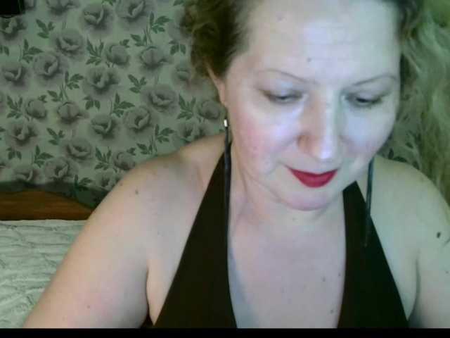 arialust live cam on BongaCams