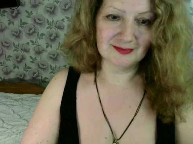 arialust live cam on BongaCams