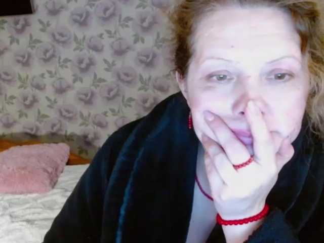 arialust live cam on BongaCams