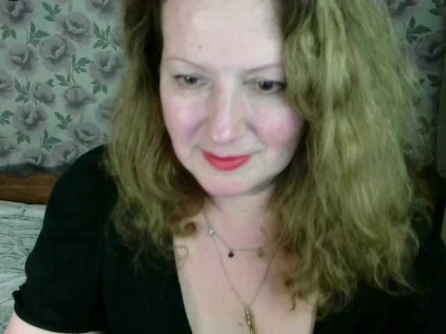 arialust live cam on BongaCams