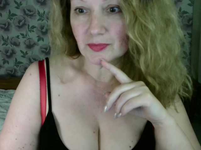 AriaLust webcam bongacams model stream image