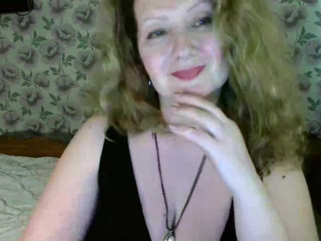 arialust live cam on BongaCams