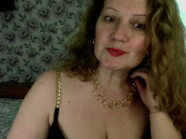 arialust live cam on BongaCams