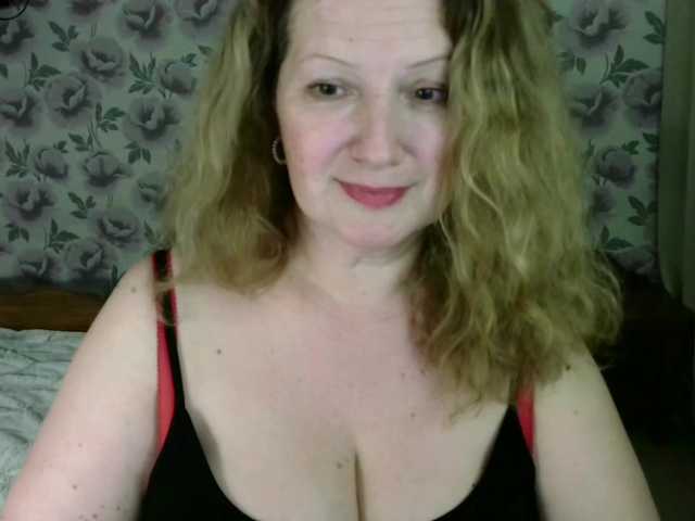 arialust live cam on BongaCams