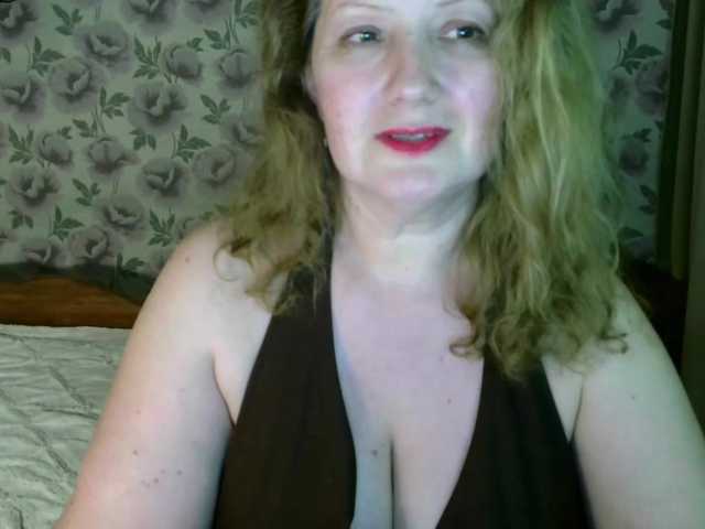 arialust live webcam show