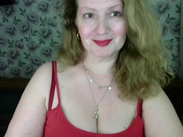 arialust live cam on BongaCams