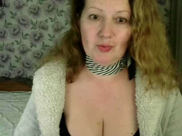 arialust live cam on BongaCams