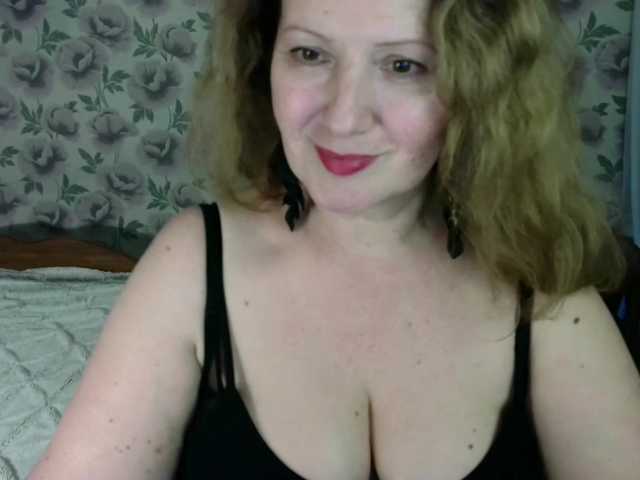 arialust live cam on BongaCams