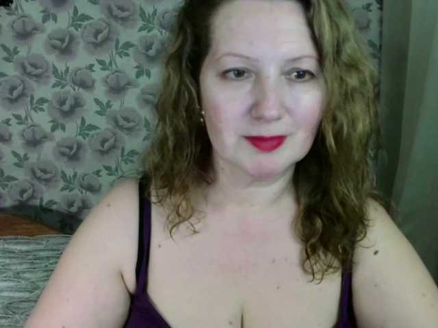 arialust live cam on BongaCams