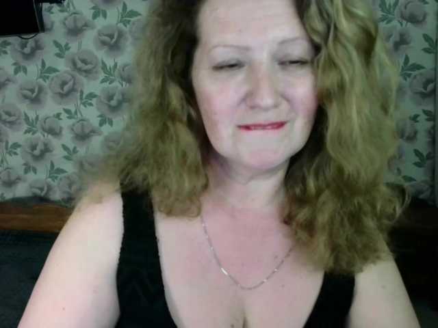 arialust live cam on BongaCams