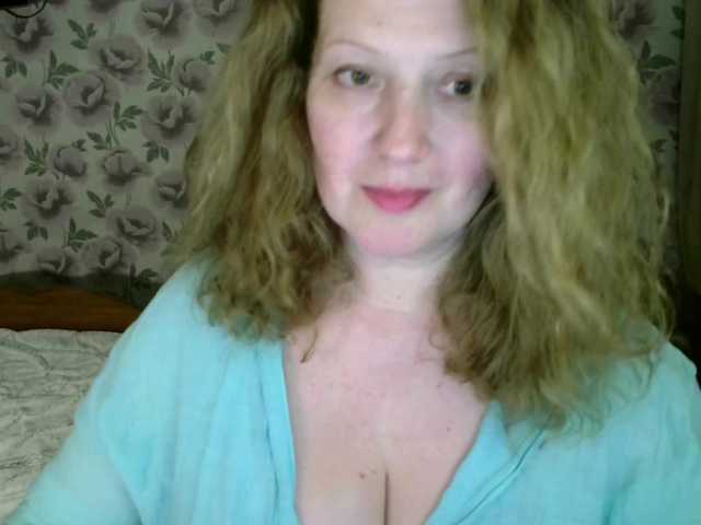 arialust live cam on BongaCams