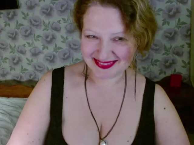 arialust live cam on BongaCams