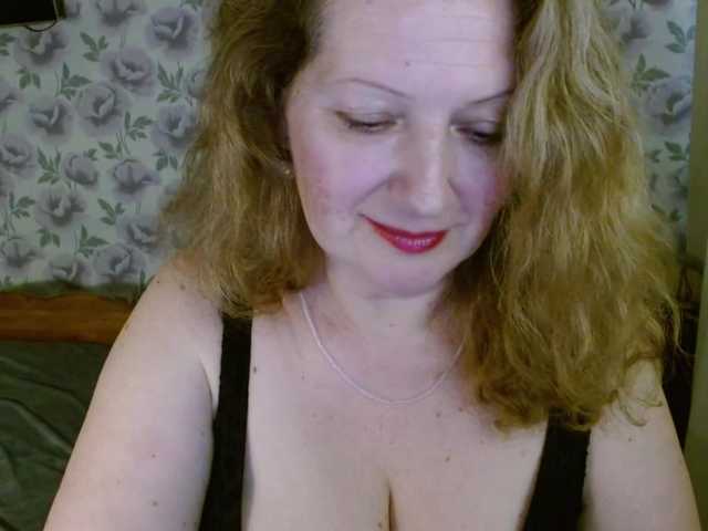 arialust live cam on BongaCams