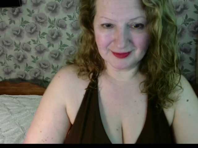 arialust live webcam show