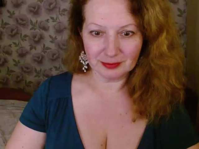 arialust live cam on BongaCams