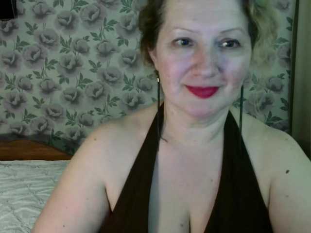 arialust live cam on BongaCams