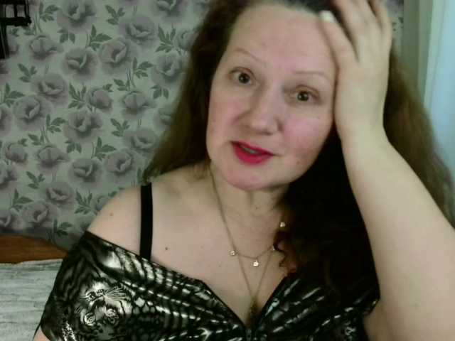 arialust's BongaCams show and profile