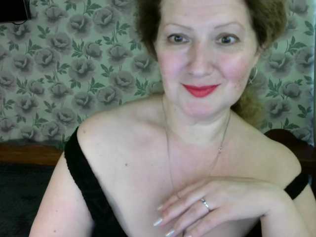 arialust live cam on BongaCams
