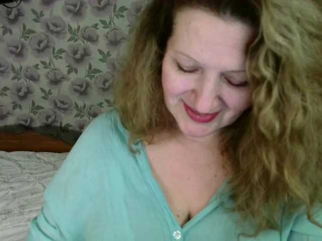 arialust live cam on BongaCams