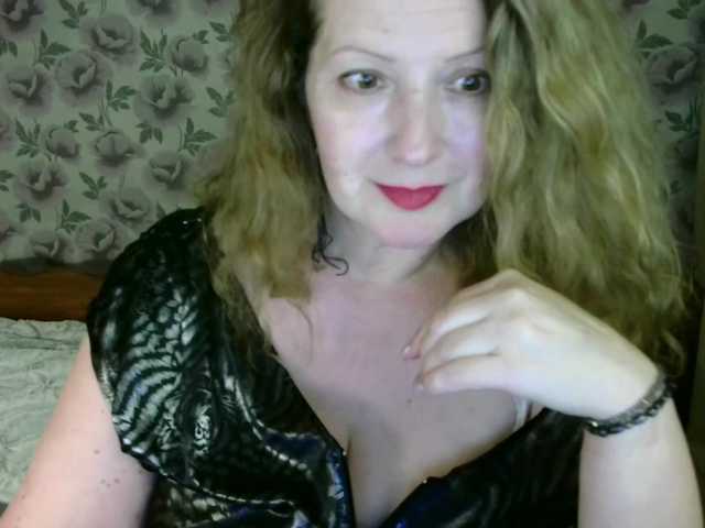 arialust live cam on BongaCams