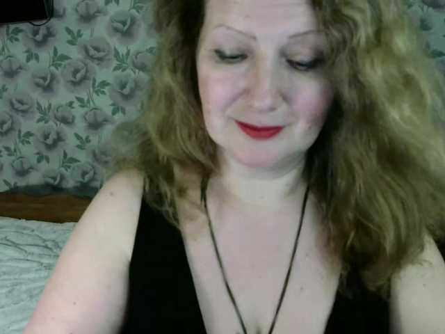 arialust live cam on BongaCams