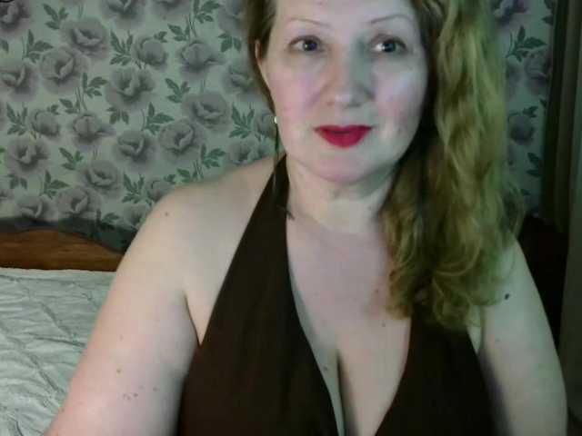 arialust live webcam show