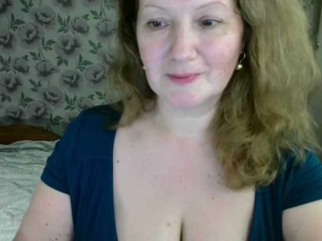 arialust live cam on BongaCams