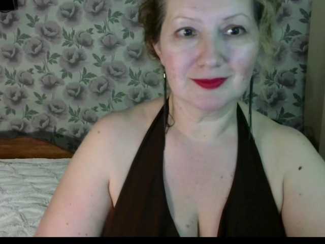 arialust live webcam show