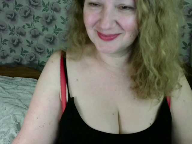 AriaLust webcam bongacams model stream image