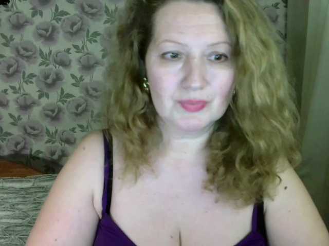 arialust live cam on BongaCams