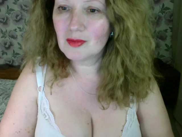 arialust live cam on BongaCams