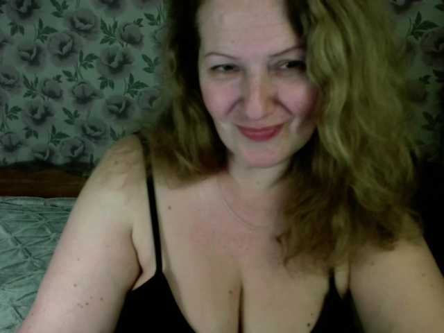 arialust live cam on BongaCams