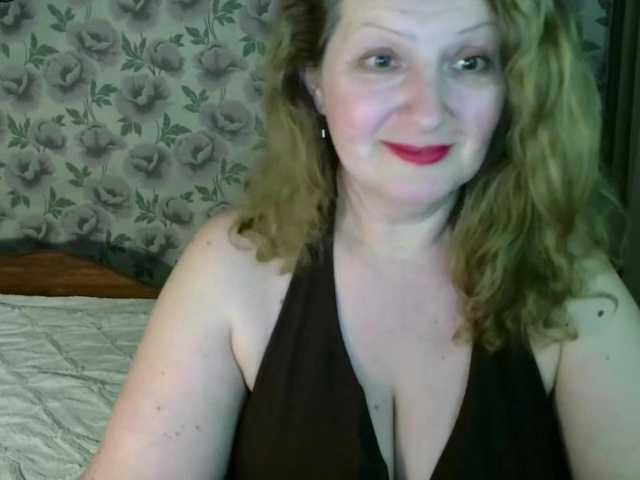 arialust live cam on BongaCams