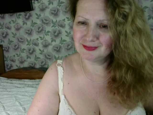 arialust live cam on BongaCams