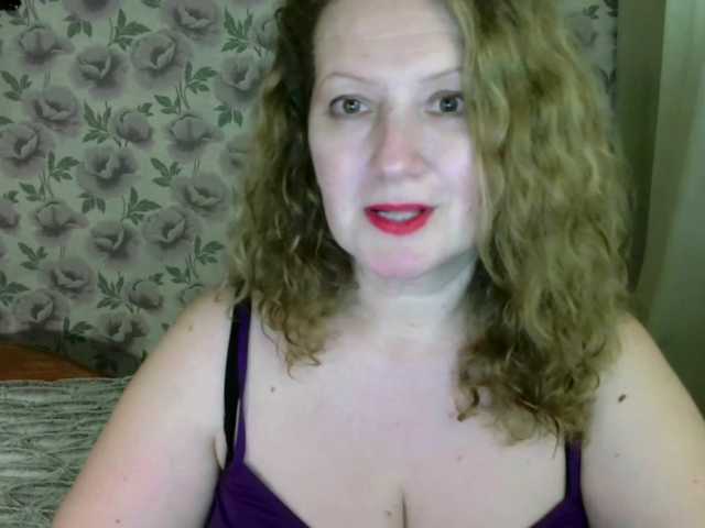arialust live cam on BongaCams