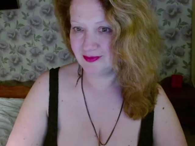 arialust live cam on BongaCams
