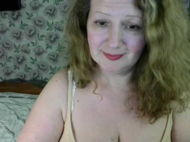 arialust live webcam show
