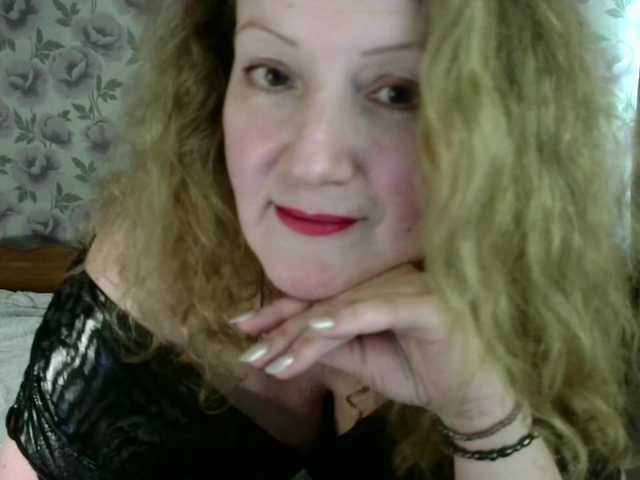 arialust live cam on BongaCams