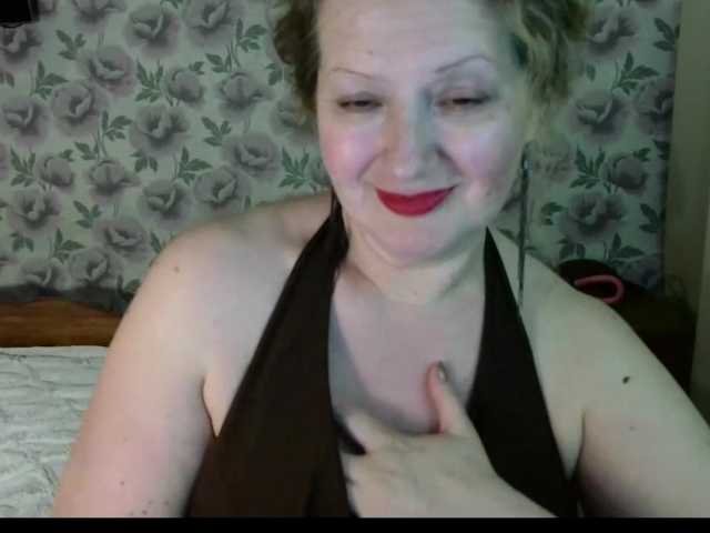 arialust live webcam show