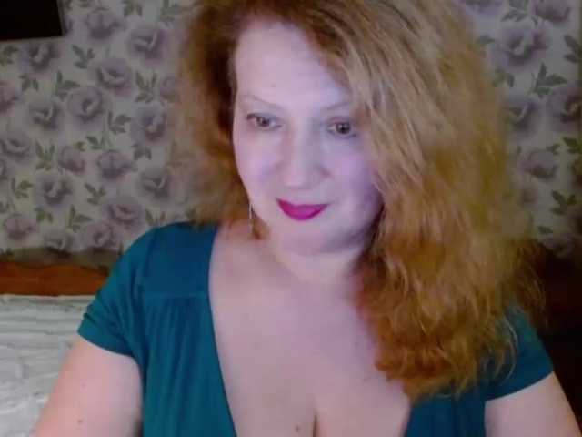 arialust live cam on BongaCams